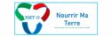 Nourrir ma Terre